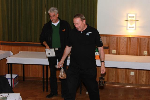 Preisverteiung2012 (67).jpg